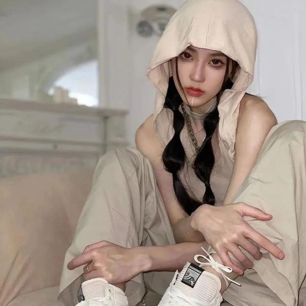 小虎还乡