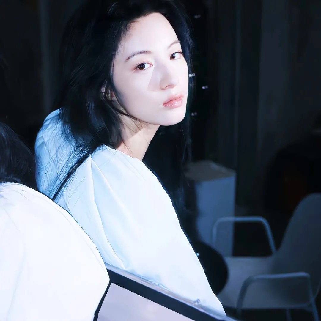 汪汪队立大功第四季