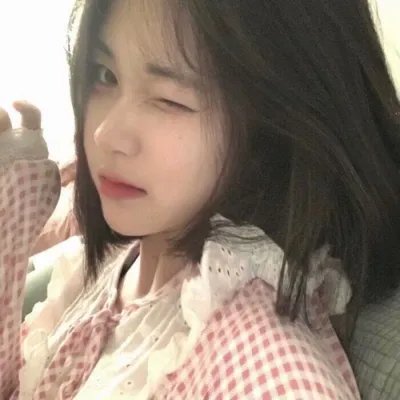 画皮之妖怪夺了我夫君，我气个半死