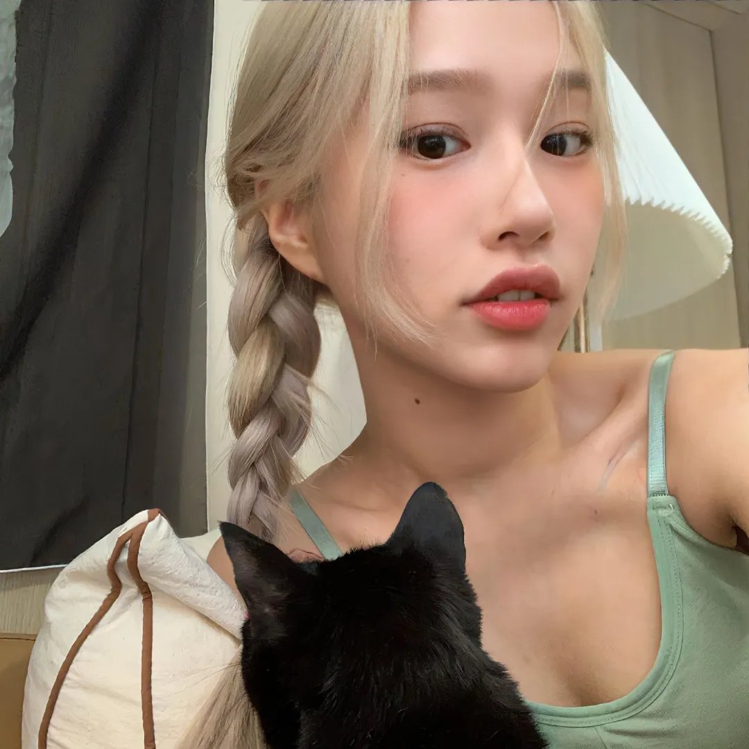 我的家乡在陕西第二季