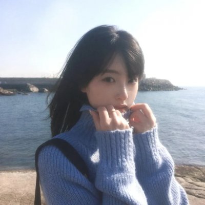 你行......你结婚？