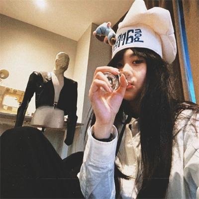 我的百合乃工作是也