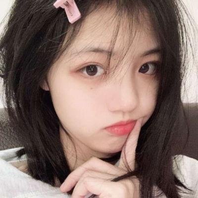 老虎和兔子第二季