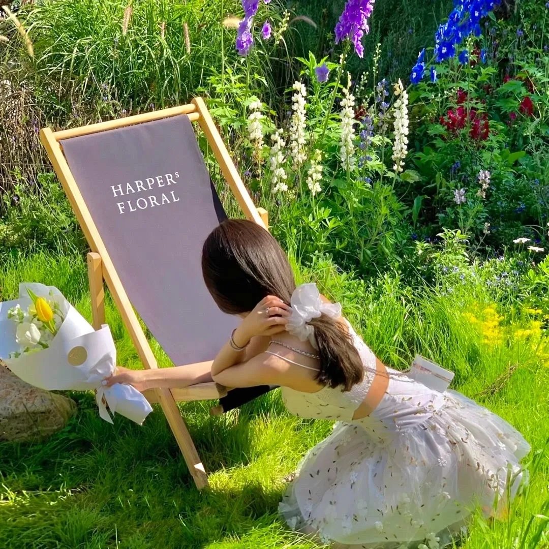 继承一座土地庙