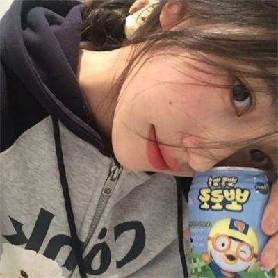 我在台球圈当大佬