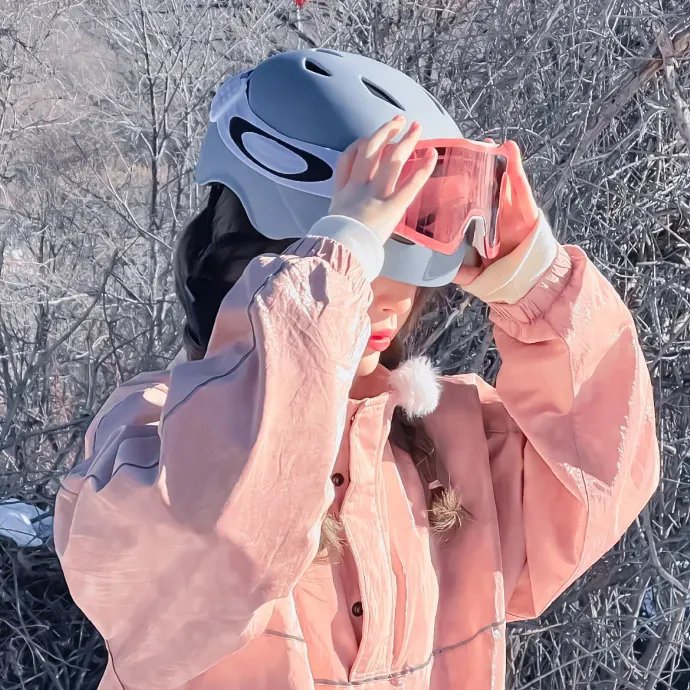 滑头鬼之孙第二季