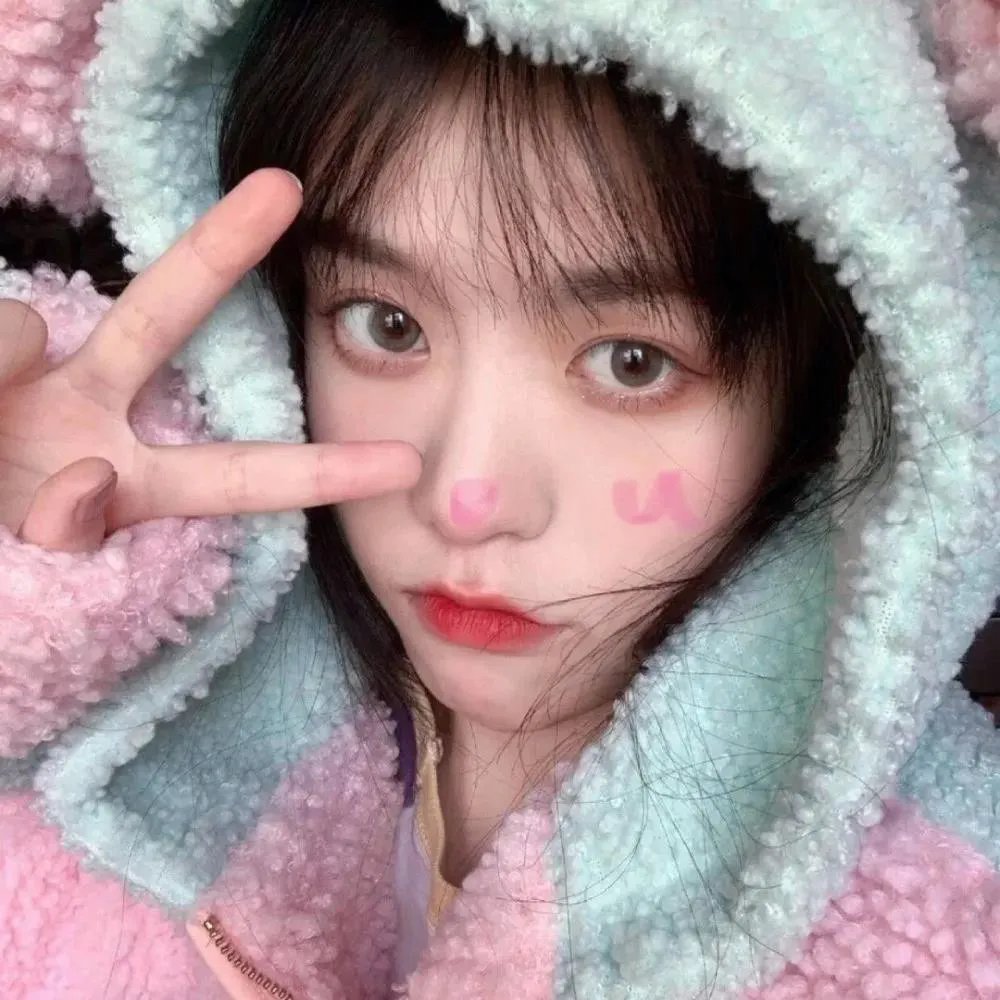 米奇欢乐多第二季