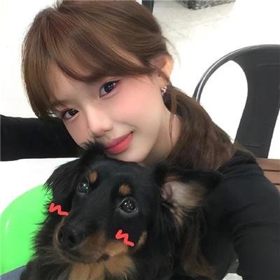 双胎小孕妻超难哄