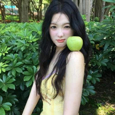 女儿说：妈妈，我陪你赢回来