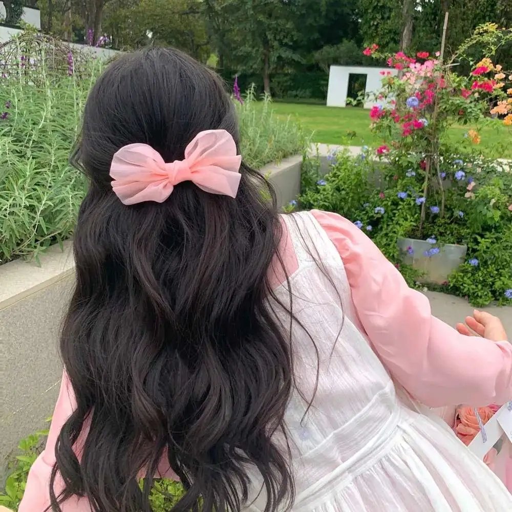 一村之长之从头再来