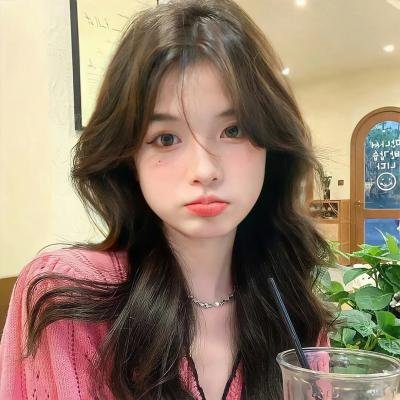 玄幻女帝闯综艺