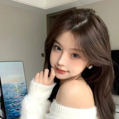 杏林春暖岁岁安澜