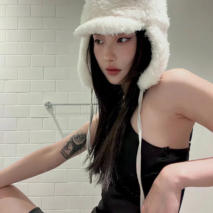 青丘狐传说TV版