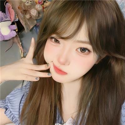 亚特兰提斯：失落的帝国