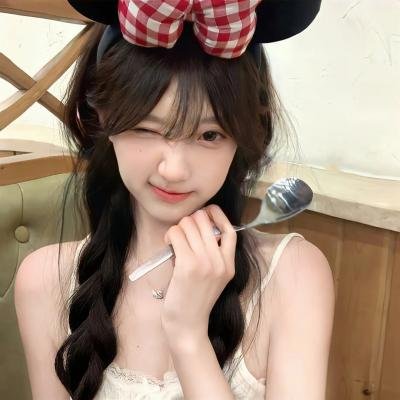 世界大战：袭击