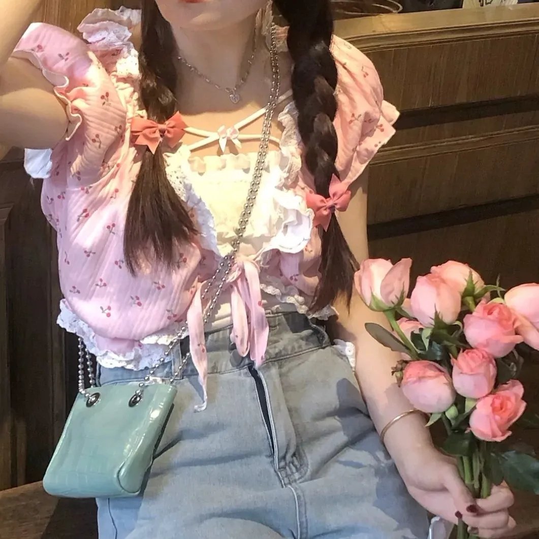 诡八楼