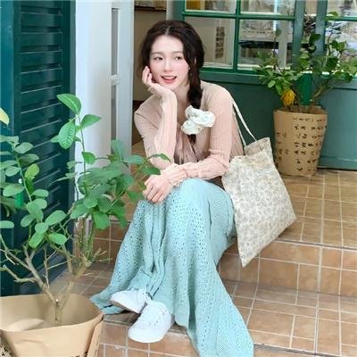 全家穿进皇宫里