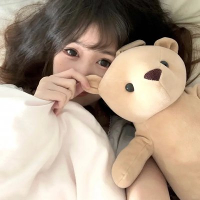 被读心后我成了全家的小福星