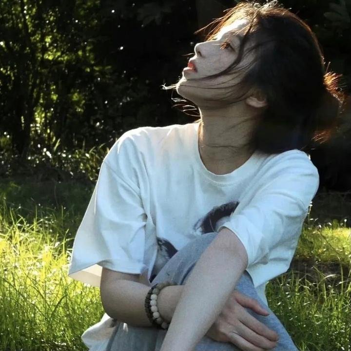 萌宝出生第一年