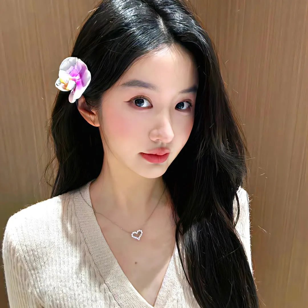 砰！美女保镖，你被开除了